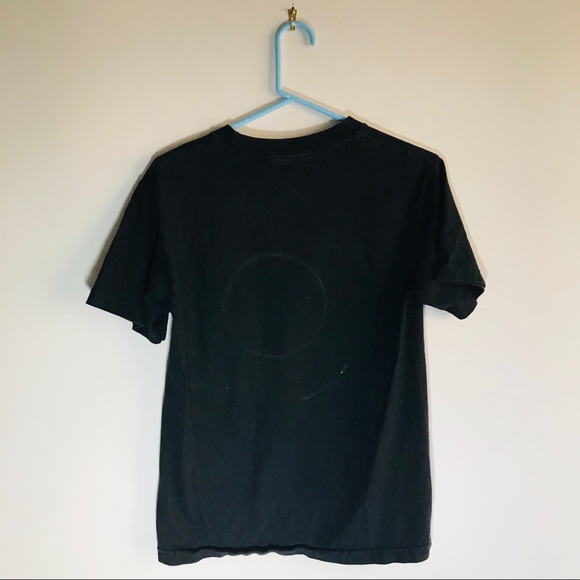 Charlie Sheen Shirt - Picture 4 of 5